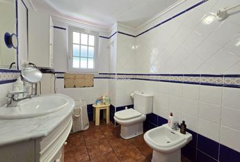 Gandia, Valencian Community 46730