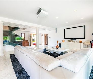 Santa Eugènia, Balearic Islands 07142 - Photo 3