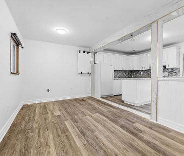 For Lease - 1711 St Johns Road, Innisfil, Ontario - Photo 5