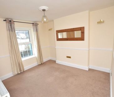 Willow Cottages, Underwood Road, Plymouth, Devon, PL7 - Photo 5