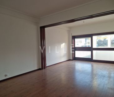 Apartamento T4 em Aveiro - Photo 5