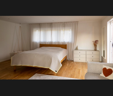 Gåsevadholmsvägen, Kungsbacka - Photo 2