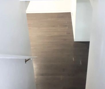 316 Pacific Avenue #Basement - Photo 5