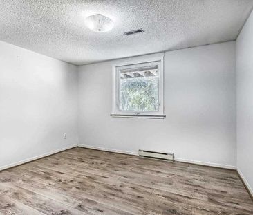 For Lease - 29 Bucks Green Road, Markham, Ontario - Photo 5