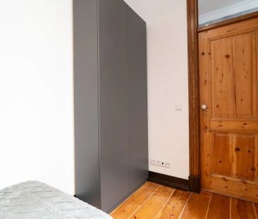 Avenida da Liberdade, Lisbon, Lisbon 1250-149 - Photo 4