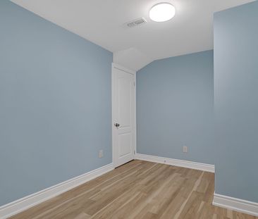 For Lease - 67 Commodore Drive Unit# Bsmt, Brampton, Ontario - Photo 2