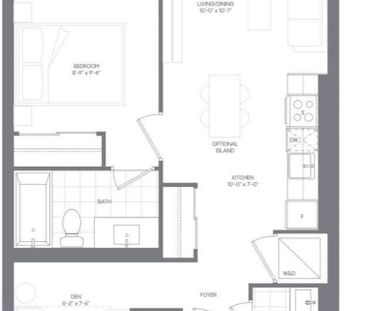 For Lease - 8010 Derry Road Unit# 706, Milton, Ontario - Photo 5