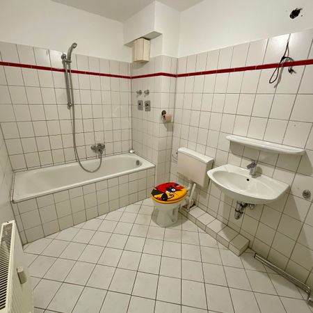 Jetzt schnell sein - Foto 3