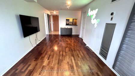 For Lease - 238 Doris Avenue Unit# 2002, Toronto, Ontario - Photo 3