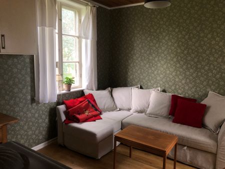 Duvelundsvägen, Norrköping - Photo 4
