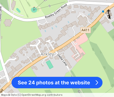 5 bedroom house for rent - Photo 1