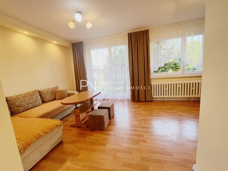 Jastrzębie-Zdrój - Photo 4