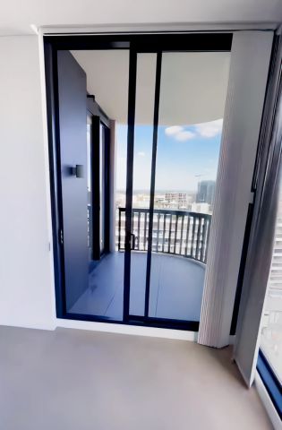 3 Bed 2 Bath - 1809 - Photo 5