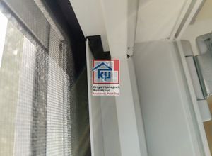 Διαμέρισμα για ενοικίαση - Λέσβος - Μυτιλήνη, - Photo 3