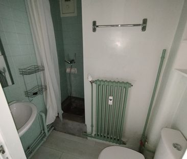 Location Appartement 1 pièce 17m² LILLE 59000 - Photo 3