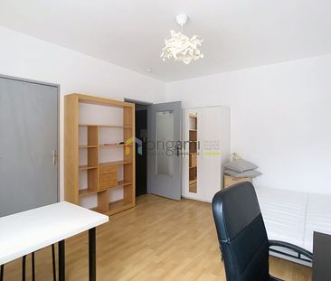 Location Appartement 1 pièce 23m² STRASBOURG 67000 - Photo 1