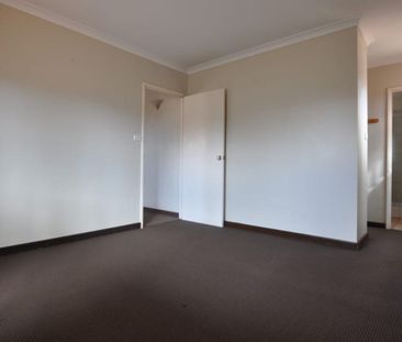 LARGE SHED AND AMPLE PARKING - 4x2 Close to CBD - Photo 4