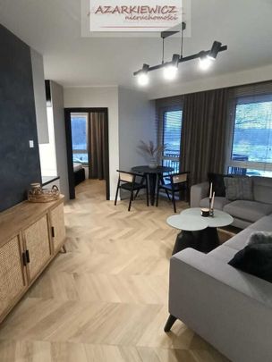 Mieszkanie do wynajęcia, GORZÓW WIELKOPOLSKI, , 2 700 zł - Zdjęcie 1