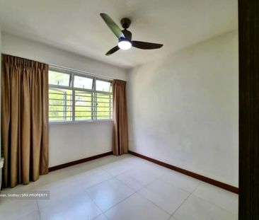 Blk 329A Anchorvale Harvest (Sengkang), HDB 3 Rooms - For Rent - Photo 2