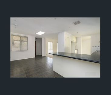 Summer Stunner!! Enjoy Summer at Home - Pool, Space, and Comfort Aw... - Photo 3