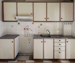 Studio/Γκαρσονιέρα για ενοικίαση - Ιωάννινα, - Photo 1