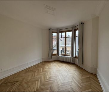 74000, Annecy - Photo 3