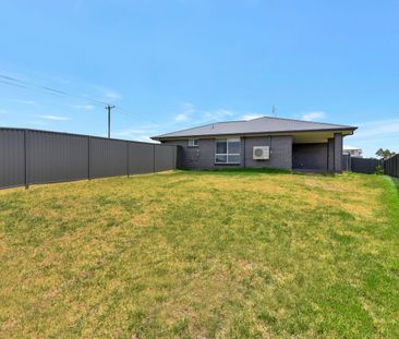 1/12 Loane Circuit, Farley, NSW 2320 - Photo 6