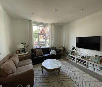 Huis te huur: Bergerstraat 161 6226 BC Maastricht - Photo 3