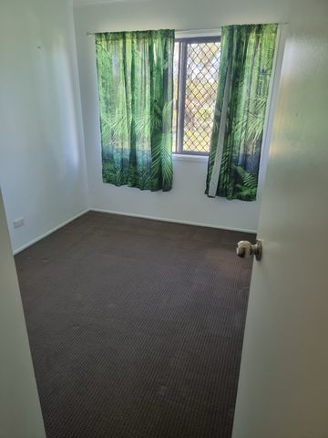 Rochedale South - Photo 3