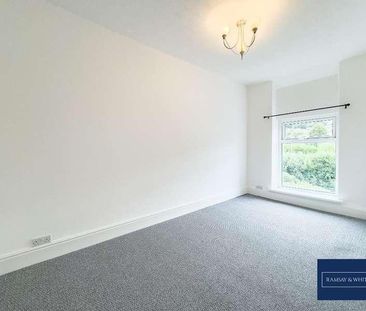 Margaret Street, Pontygwaith, Ferndale, CF43 - Photo 5