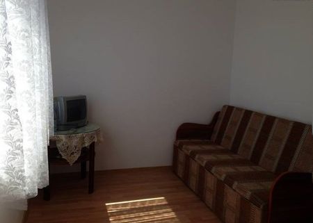 1 Room for rent fully furnished semi-central area of Iasi - Photo 2