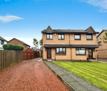 3 bedroom semi-detached house to rent - Photo 3