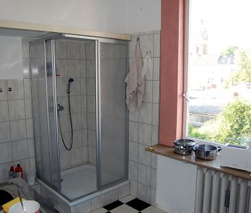 Großzügige 1-Zimmerwohnung - Photo 6