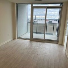 For Lease - 27 Korda Gate Unit# 414, Vaughan, Ontario - Photo 1