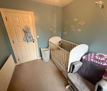 48 Magheralave Meadows, Lisburn, BT28 3NT - Photo 5