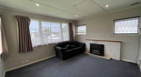 Milson – Three Bedroom Home for Rent - Photo 2