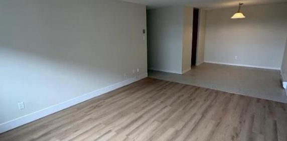 2 CH - 1 SDB - Gatineau - $1,599 /mo - Photo 2