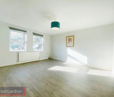 Emperor Court, Cambridge - Photo 1