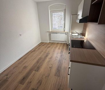 Pronájem bytu 3+1 • 65 m² bez realitkyHöfener Str. 22 Fürth Höfen B... - Photo 3