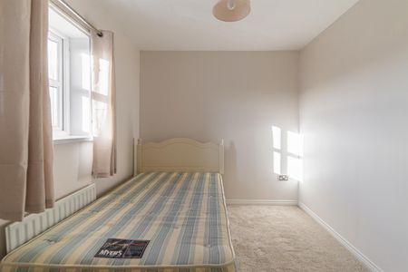 Taylor Court, Carrville, Durham - Photo 5