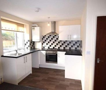 Arundel Lodge Station Road , Wesham, Preston, PR4 - Photo 1