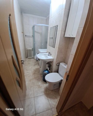 Tineretului piata norilor etaj 7 - Fotografie 4