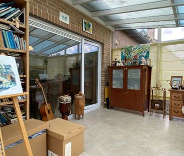 Woning te huur in Neerpelt voor € 995 met 3 slaapkamers - Foto 6