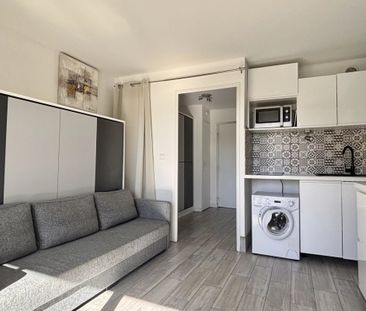 DOMAINE DE LA COUDOULIERE - Photo 5