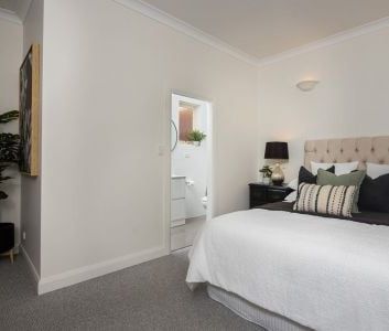 16 Willcox Avenue, Prospect - Photo 4