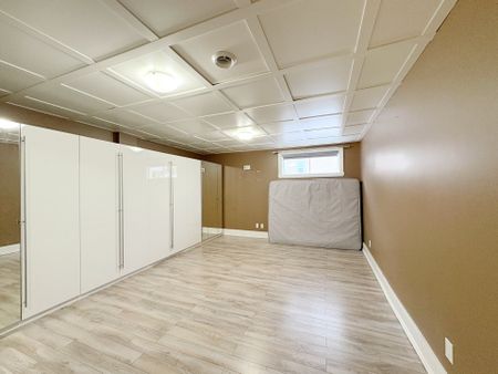 Rue des Catalpas, J0L 2K0, Saint-Philippe - Photo 3