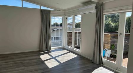 Family Plus Living - Photo 5