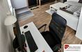 REB.SK Prenájom veľkého zariadeného 3,5i bytu Šamorín - Photo 4