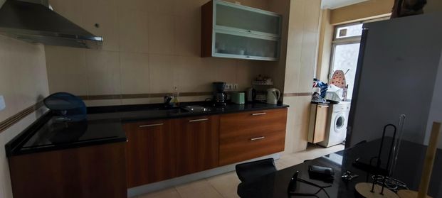 Apartamento T4 em Aveiro - Photo 1