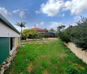 “2 Bedroom 1 Bathroom Home Available Now!” - Photo 6